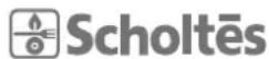 SCHOLTES CP 955G - BUONA COTTURA con - 1