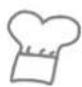 SCHOLTES CP 955G - La cuisson tourne-broche - 3