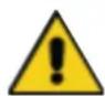 SCHOLTES CP 955G - Remarques: - 1