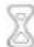 SCHOLTES CP 955G - Electric Timer - 2