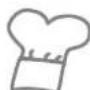 SCHOLTES CP 955G - Traditional for classic cooking - 2