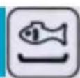 SCHOLTES CP 955G - Die Funktion Fisch - 1