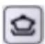 SCHOLTES CP 955G - Cooking modes - 7