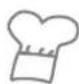 SCHOLTES CP 955G - Fish cooking - 2