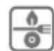 SCHOLTES CP 955G - SCHOLTES COOKERS Design and power - 1