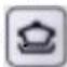 SCHOLTES CP 955G - Traditionele oven - 4