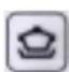 SCHOLTES CP 955G - Les modes de cuisson - 7