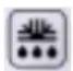 SCHOLTES CP 955G - Les modes de cuisson - 1