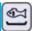 SCHOLTES CP 955G - La cuisson poissonnière - 1