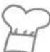 SCHOLTES CP 955G - La cuisson fournil - 2