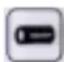 SCHOLTES CP 955G - Les modes de cuisson - 4