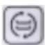 SCHOLTES CP 955G - Cooking modes - 8