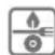 SCHOLTES CP 955G - LE CUCINE SCHOLTES Design & Robustezza - 1