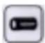 SCHOLTES CP 955G - Cooking modes - 4