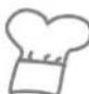 SCHOLTES CP 955G - Pastry cooking - 2