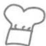 SCHOLTES CP 955G - La cuisson tradition - 2