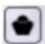 SCHOLTES CP 955G - Les modes de cuisson - 2