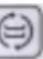 SCHOLTES CP 955G - ENERGY LABEL - 2