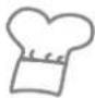 SCHOLTES CP 955G - La cuisson pâtissière - 2
