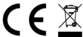 SCHOLTES CI 86 IA - Etiquette energie - 1