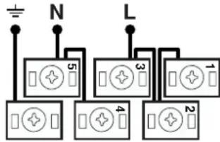 SCHOLTES CI 86 IA - VerlegendesNetzkabalsdebsNetzka - 2