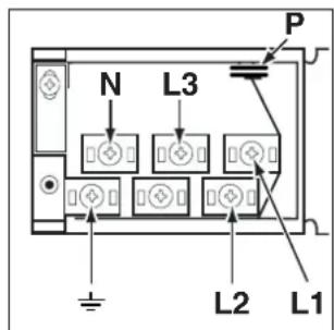 SCHOLTES CI 86 IA - VerlegendesNetzkabalsdebsNetzka - 3