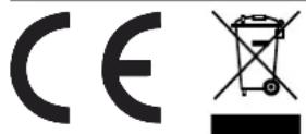 SCHOLTES CI 86 IA - ENERGY LABEL - 1