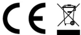 SCHOLTES CI 86 I WH - ENERGIE-ETIKETT - 1
