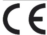 SCHOLTES CI 86 I WH - ENERGY LABEL - 1