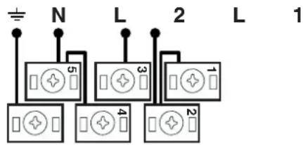 SCHOLTES CI 45 H W - VerlegendesNetzkabalsdebsNetzka - 4