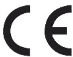 SCHOLTES CI 45 H W - Voltage en Frequentie - 1