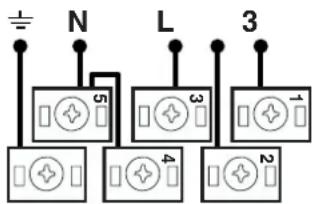 SCHOLTES CI 45 H W - Montaybdacorddudalimentationtibulimenta - 5