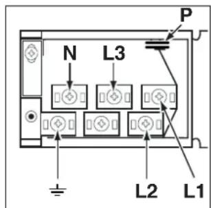 SCHOLTES CI 45 H W - VerlegendesNetzkabalsdebsNetzka - 3