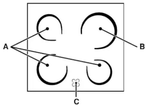 SCHOLTES CI 45 H W - Beschreibungsbeschreibung - 1