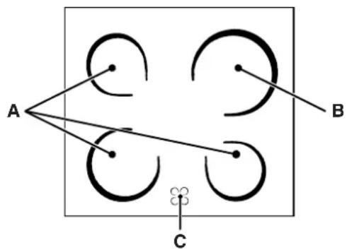 SCHOLTES CI 45 H W - DescriptionDescription - 1