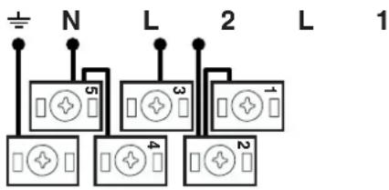 SCHOLTES CI 45 H W - Montaybdacorddudalimentationtibulimenta - 4