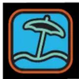 SCHOLTES XRC 34 DE D - FONCTION VACANCES. - 1