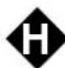 SCHOLTES XRC 34 DE D - Functie SUPER COOL - 1