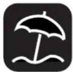 SCHOLTES XRC 34 DE D - Come sbrinare lo scomparto congelatore - 2