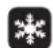 SCHOLTES XRC 34 DE D - For the preparation of food to be frozen, please consult a specialized manual. - 1