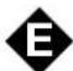 SCHOLTES XRC 34 DE D - SELECT button - 1