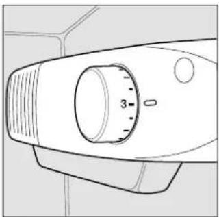 SCHOLTES RMS 160 L - Commande pour igb pâte - 1