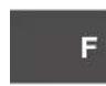 SCHOLTES RMM 2340 AA - Accessoires - 1