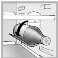 SCHOLTES RMM 2340 AA - Accessoires - 4