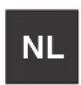 SCHOLTES RM 234 AAI - Signalez: - 3