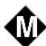 SCHOLTES RM 230 VI - temperatura - 13