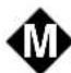 SCHOLTES RM 164 AAI - Temperatuurknop - 11