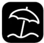 SCHOLTES RCS 334 VNE - Come sbrinare lo scomparto congelatore - 3