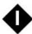 SCHOLTES RCS 334 VNE - Funktion SUPER FREEZE - 1