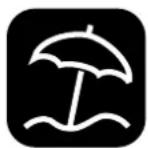 SCHOLTES RCS 334 VNE - Comodescendingar o compartmento congelador - 3